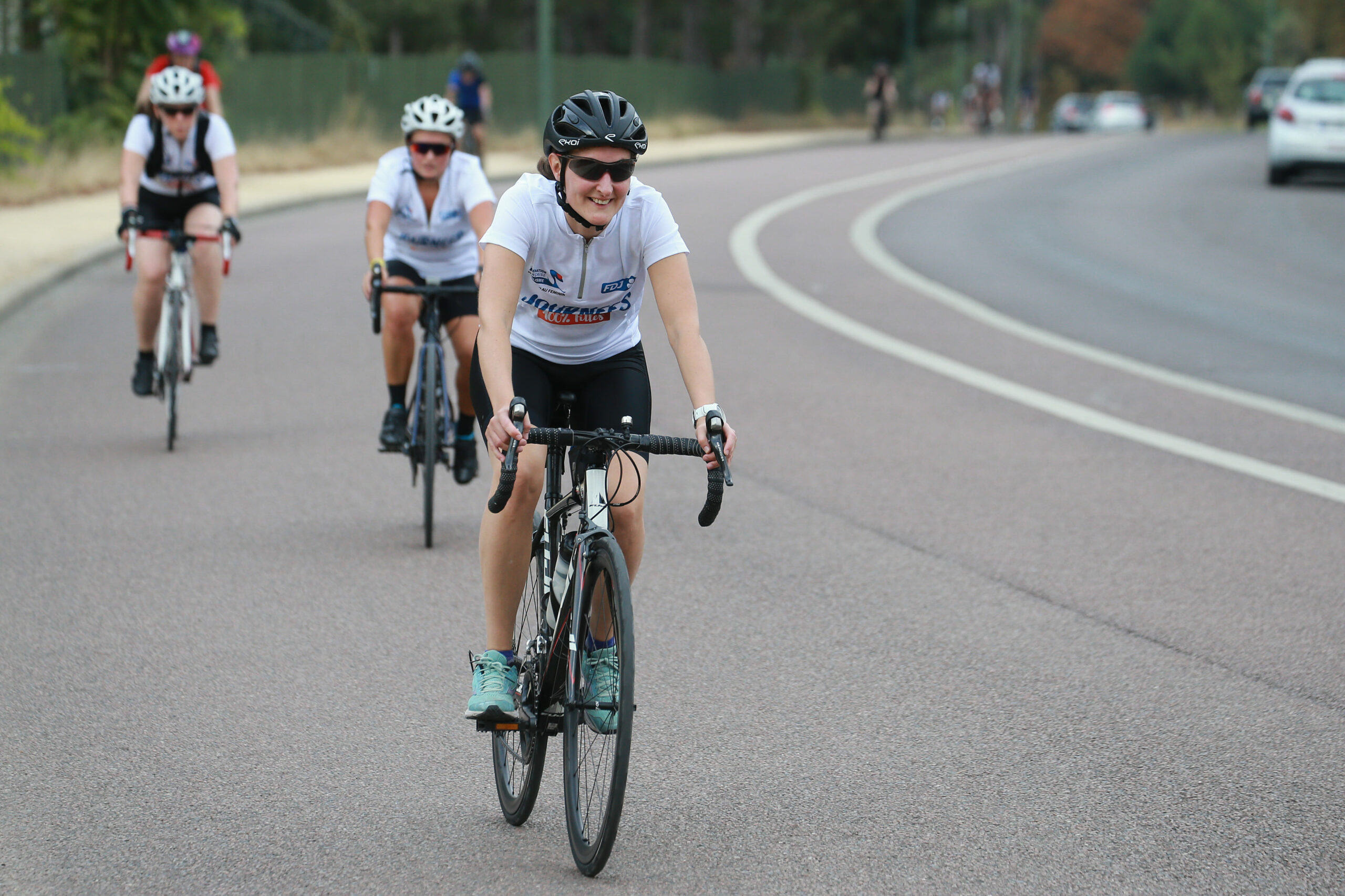 envoi_candidature_formation_cycliste_club_300_inf_ffc