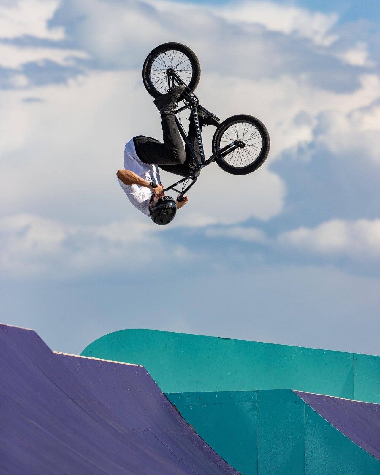 TEP DEJEPS INF BMX